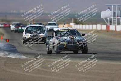 media/Oct-02-2022-24 Hours of Lemons (Sun) [[cb81b089e1]]/1040am (Braking Zone)/